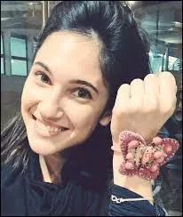 Combien de temps dure-t-elle ?