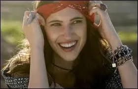 Quel est le titre original et en français de la dixième chanson de l'album ?