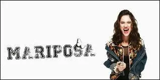 Combien de temps dure-t-elle ?