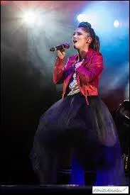 Quel est le titre original et en français de la onzième chanson de l'album ?