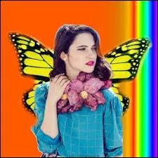 Combien de temps dure-t-elle ?