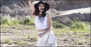 Combien de temps dure-t-elle ?