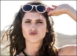 Quelle est sa date de sortie ?