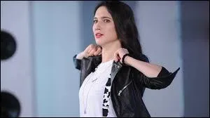 Comment sont appelés les fans de Lodo ?