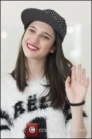 A quoi le titre de l'album fait-il référence ?