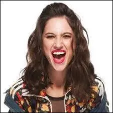 Combien de temps dure-t-elle ?