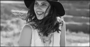 Quel est le titre original et en français de la troisième chanson de l'album ?