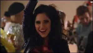 Combien de temps dure-t-elle ?