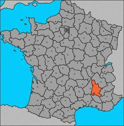 Dans quel département se situe le domaine viticole du Veau d'or ?