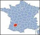 Dans quel département devez-vous aller si vous vous rendez au restaurant Veau De Ville situé dans la rue Camille Desmoulins de la ville d'Agen ?