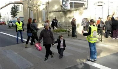 Rien que d'y penser, j'en perds la tête - Mais oui, mais oui ...