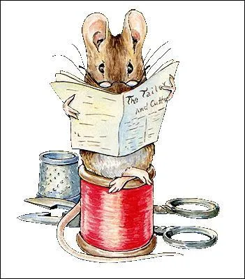 Qu'est-ce qu'un fil galvanisé ?