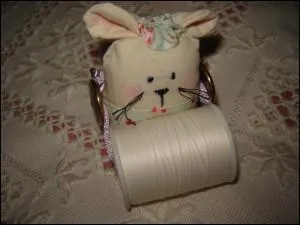 Et si vous avez zéro à ce quiz que je n'estime pas si difficile, je peux vous le dire :