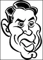 Si j'étais Jean-Pierre Foucault et que j'animais "Qui veut gagner des millions" :