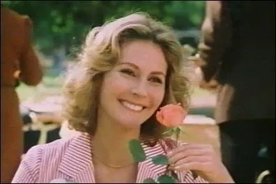 Quel est ce film de Michel Lang ?