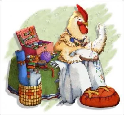 Dans le domaine de la couture, que sont ces fils parallèles à la lisière ?