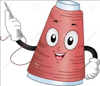 Que signifie le sigle F I L ?