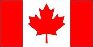 Quel est le d&eacute;lice le plus connu du Canada ?