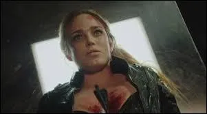 Qui a réellement tué Sara dans la saison 3 ?