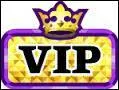 Que peuvent faire les VIP ?