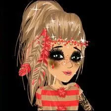 Que débloquent les VIP lorsqu'ils s'abonnent ?