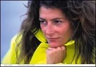 Qui est cette personne qui est morte en Argentine ?