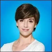 De qui cette personne est-elle amoureuse ?