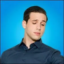 Quel est le vrai prénom d'Alex ?