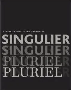 Fian&ccedil;ailles - d&eacute;tails - t&eacute;n&egrave;bres - obs&egrave;ques. Quel est l'intrus ?