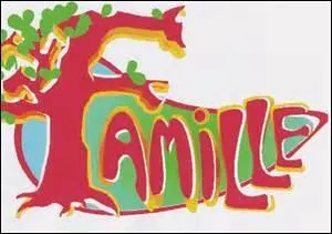 Terrible - terreau - terrier - terrain. Quel est l'intrus ?