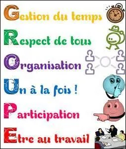 Applaudir - courir - cueillir - dormir. Quel est l'intrus ?