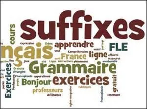Vinasse - chauffard - napperon - bell&acirc;tre. Quel est l'intrus ?