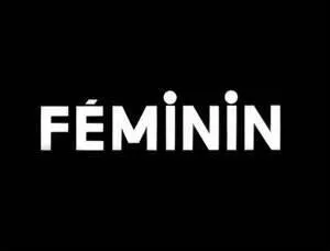 Coquet - complet - aigrelet - brunet. Quel est l'intrus ?