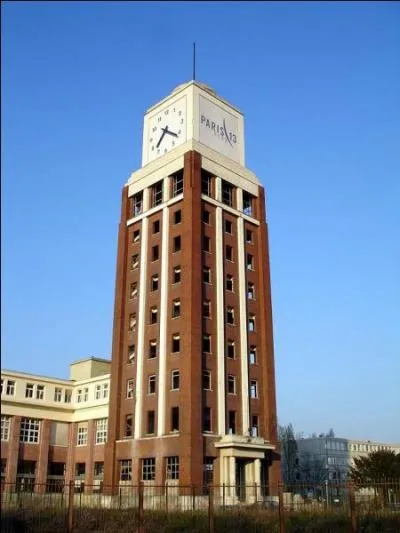 Proche de la plaine des Vertus, la douzi&egrave;me commune de la Seine-Saint-Denis comprend huit quartiers. Vous pourrez fl&acirc;ner dans la rue Ren&eacute; Goscinny et d&eacute;couvrir la tour de l'Illustration &agrave;...