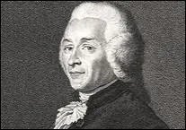 On imagine un instant que « le docteur Guillotin » expérimenta lui-même Louisette, que lui arriva-t-il ?