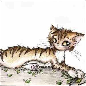 Qui est le compagnon de sa sur ?