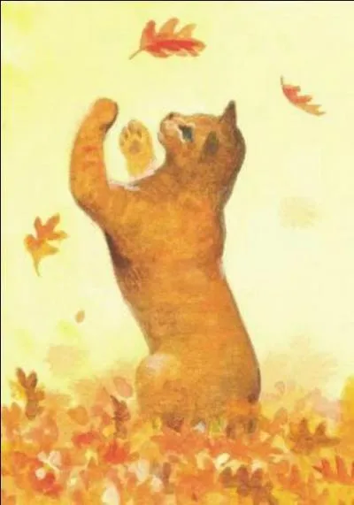 De quel clan vient-elle ?