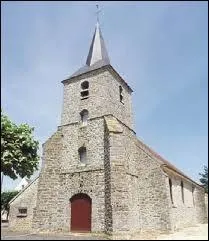 Ville d'Ile-de-France connue pour sa raffinerie, Grandpuits-Bailly-Carrois se situe dans le département ...