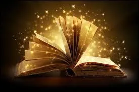 C'est l'événement majeur de la rentrée culturelle mancelle. Où se tient le salon "la 25ème heure du Livre" qui a lieu chaque année à la mi-octobre et qui rassemble les amoureux de la littérature ?