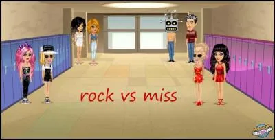 "MovieStarPlanet" est interdit :