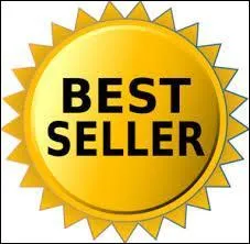 Ces deux livres sont déjà des _______.