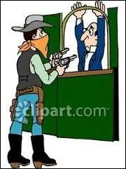 Le pluriel du mot "hold-up" est ...