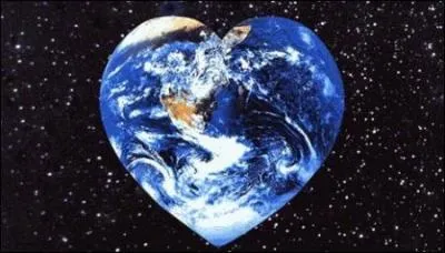 Un évènement a été célébré pour la première fois le 22 avril 1970 aux États-Unis. C'est...