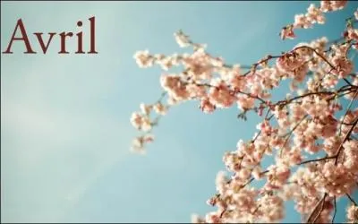 Quelle était sa position dans le calendrier romuléen ?