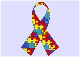 En 2008, l'assemblée générale des Nations unies a promulgué ..., fixée au 2 avril.