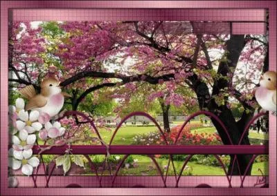 Quand célèbre-t-on la fête chrétienne de Pâques ?