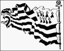 ''C'est un pays'' : 
 
''C'est un pays, fallait que je t'en parle
Car je l'ai dans le coeur comme tu crois pas
Quand je suis pas dedans c'est pas normal
À croire que le monde n'existe pas.
...
J'ai pas fini de l'ouvrir pour lui
Pour lui, je filerai même des ----------------
Au premier salaud qui le détruit
Ou qui voudrait lui remettre des chaînes''

Complétez avec le mot convenable.