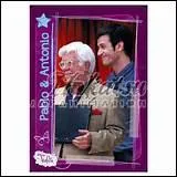 Qui est sur cette image ?