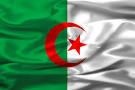 Quiz Algerie