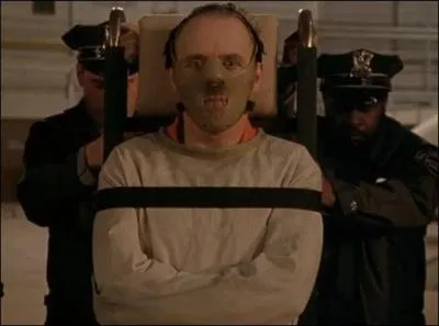 Comment s'appelle Anthony Hopkins ?